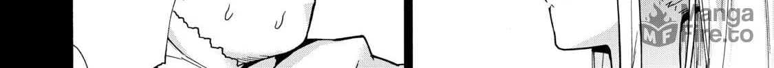 Read Black Summoner chapter 72 image 19 on Lezhin