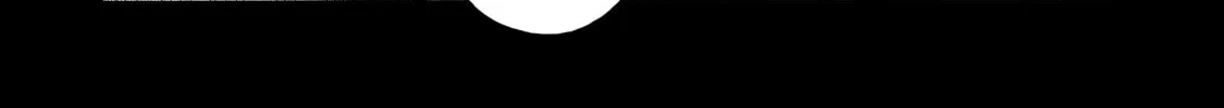 Read Black Summoner chapter 72 image 21 on Lezhin