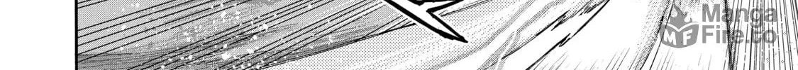 Read Black Summoner chapter 72 image 35 on Lezhin
