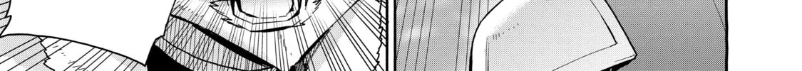Read Black Summoner chapter 72 image 37 on Lezhin