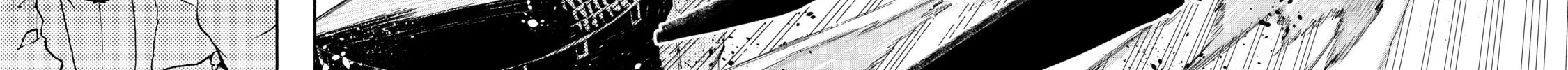 Read Black Summoner chapter 72 image 39 on Lezhin