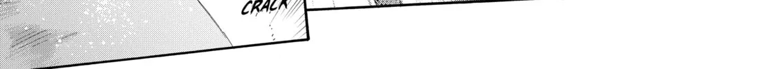 Read Black Summoner chapter 73 image 1 on Lezhin