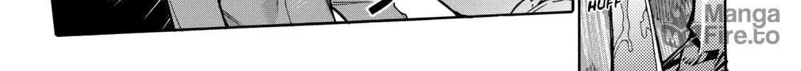 Read Black Summoner chapter 73 image 17 on Lezhin