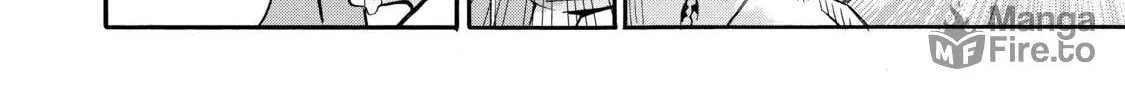 Read Black Summoner chapter 73 image 23 on Lezhin