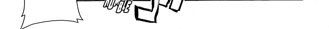 Read Black Summoner chapter 73 image 27 on Lezhin