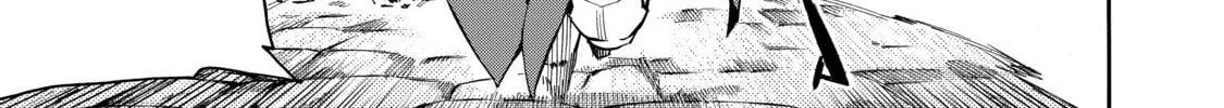 Read Black Summoner chapter 73 image 37 on Lezhin