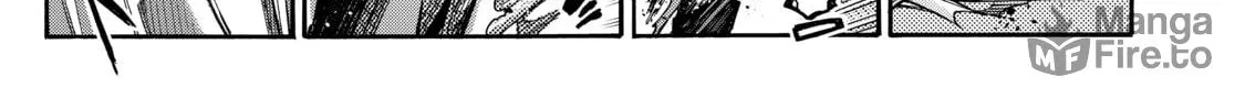 Read Black Summoner chapter 73 image 9 on Lezhin