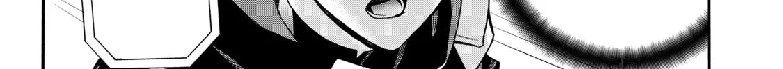 Read Black Summoner chapter 74 image 15 on Lezhin