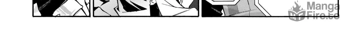 Read Black Summoner chapter 74 image 17 on Lezhin