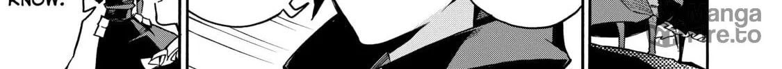 Read Black Summoner chapter 74 image 19 on Lezhin