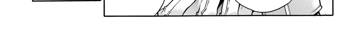 Read Black Summoner chapter 74 image 25 on Lezhin