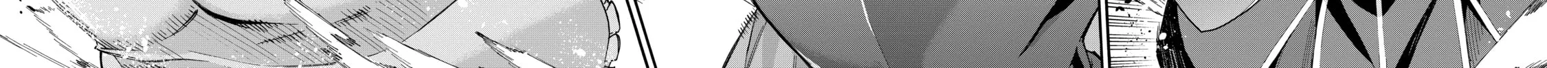 Read Black Summoner chapter 74 image 3 on Lezhin