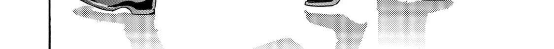 Read Black Summoner chapter 74 image 33 on Lezhin