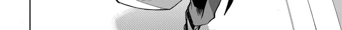 Read Black Summoner chapter 74 image 37 on Lezhin