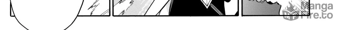 Read Black Summoner chapter 75 image 17 on Lezhin