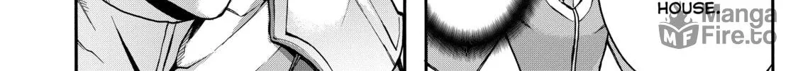 Read Black Summoner chapter 75 image 19 on Lezhin