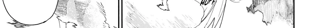 Read Black Summoner chapter 75 image 25 on Lezhin