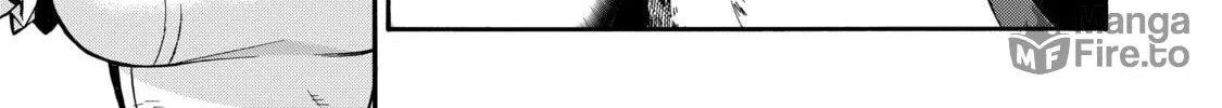 Read Black Summoner chapter 75 image 29 on Lezhin