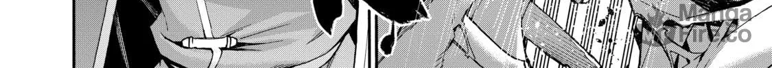 Read Black Summoner chapter 75 image 35 on Lezhin
