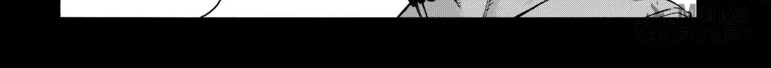 Read Black Summoner chapter 75 image 5 on Lezhin