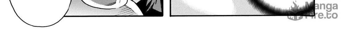 Read Black Summoner chapter 75 image 9 on Lezhin