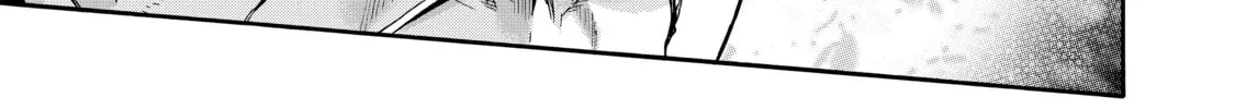 Read Black Summoner chapter 76 image 1 on Lezhin