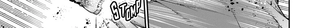 Read Black Summoner chapter 76 image 13 on Lezhin