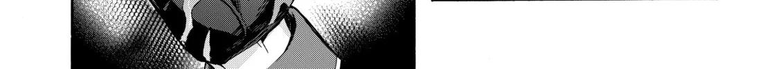 Read Black Summoner chapter 76 image 15 on Lezhin