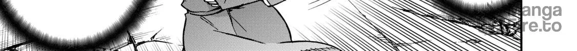 Read Black Summoner chapter 76 image 17 on Lezhin