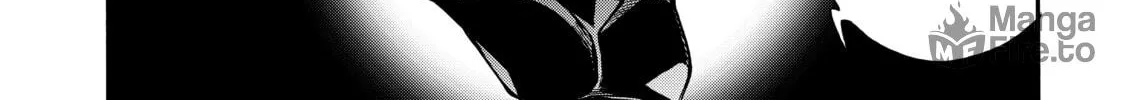 Read Black Summoner chapter 76 image 23 on Lezhin