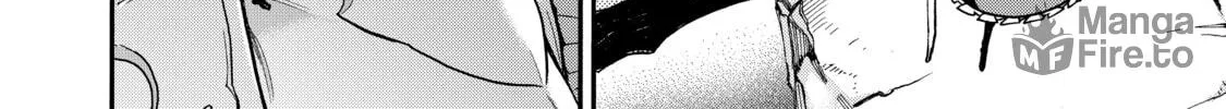 Read Black Summoner chapter 76 image 29 on Lezhin