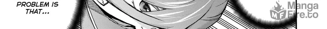 Read Black Summoner chapter 76 image 5 on Lezhin