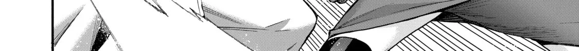 Read Black Summoner chapter 76 image 7 on Lezhin