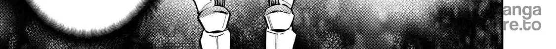 Read Black Summoner chapter 77 image 11 on Lezhin