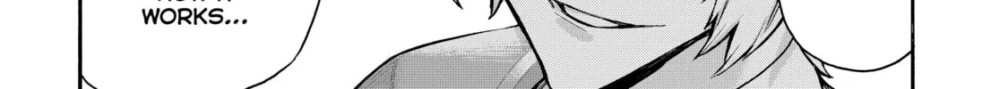 Read Black Summoner chapter 77 image 15 on Lezhin