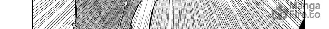 Read Black Summoner chapter 77 image 17 on Lezhin