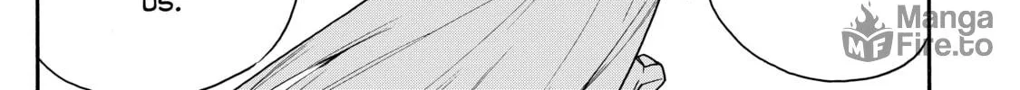 Read Black Summoner chapter 77 image 19 on Lezhin
