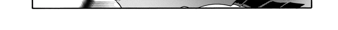 Read Black Summoner chapter 77 image 21 on Lezhin