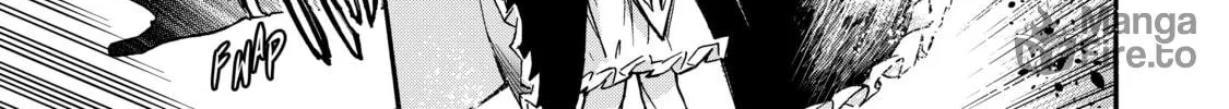 Read Black Summoner chapter 77 image 23 on Lezhin