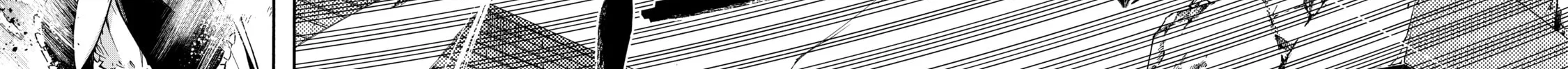 Read Black Summoner chapter 77 image 25 on Lezhin