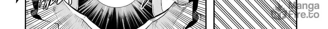 Read Black Summoner chapter 77 image 5 on Lezhin