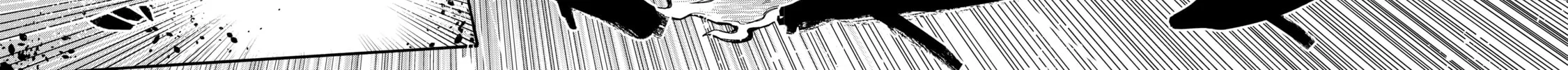 Read Black Summoner chapter 77 image 7 on Lezhin