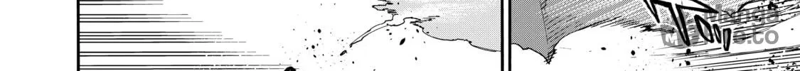 Read Black Summoner chapter 77 image 9 on Lezhin