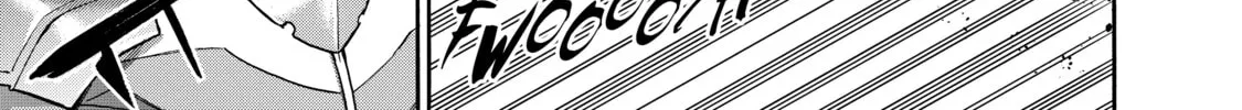 Read Black Summoner chapter 78 image 1 on Lezhin