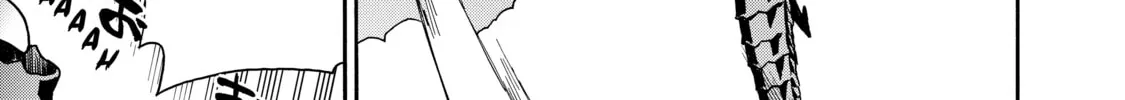 Read Black Summoner chapter 78 image 13 on Lezhin