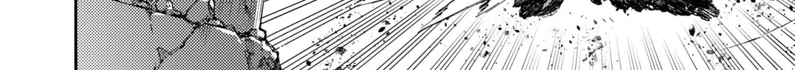 Read Black Summoner chapter 78 image 15 on Lezhin
