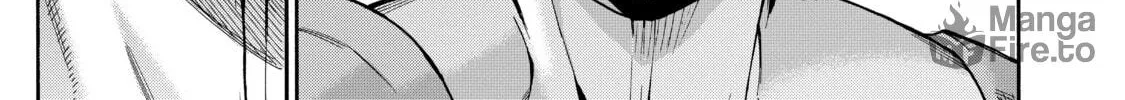 Read Black Summoner chapter 78 image 17 on Lezhin
