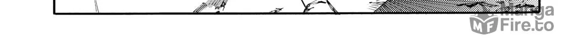 Read Black Summoner chapter 78 image 19 on Lezhin