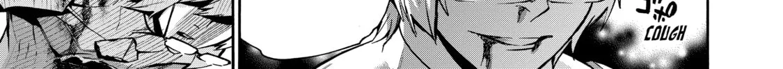 Read Black Summoner chapter 78 image 25 on Lezhin