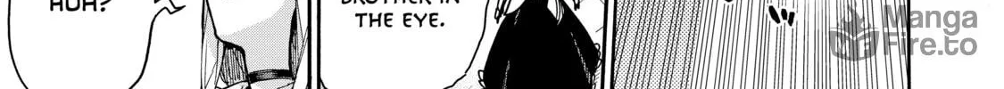 Read Black Summoner chapter 78 image 29 on Lezhin